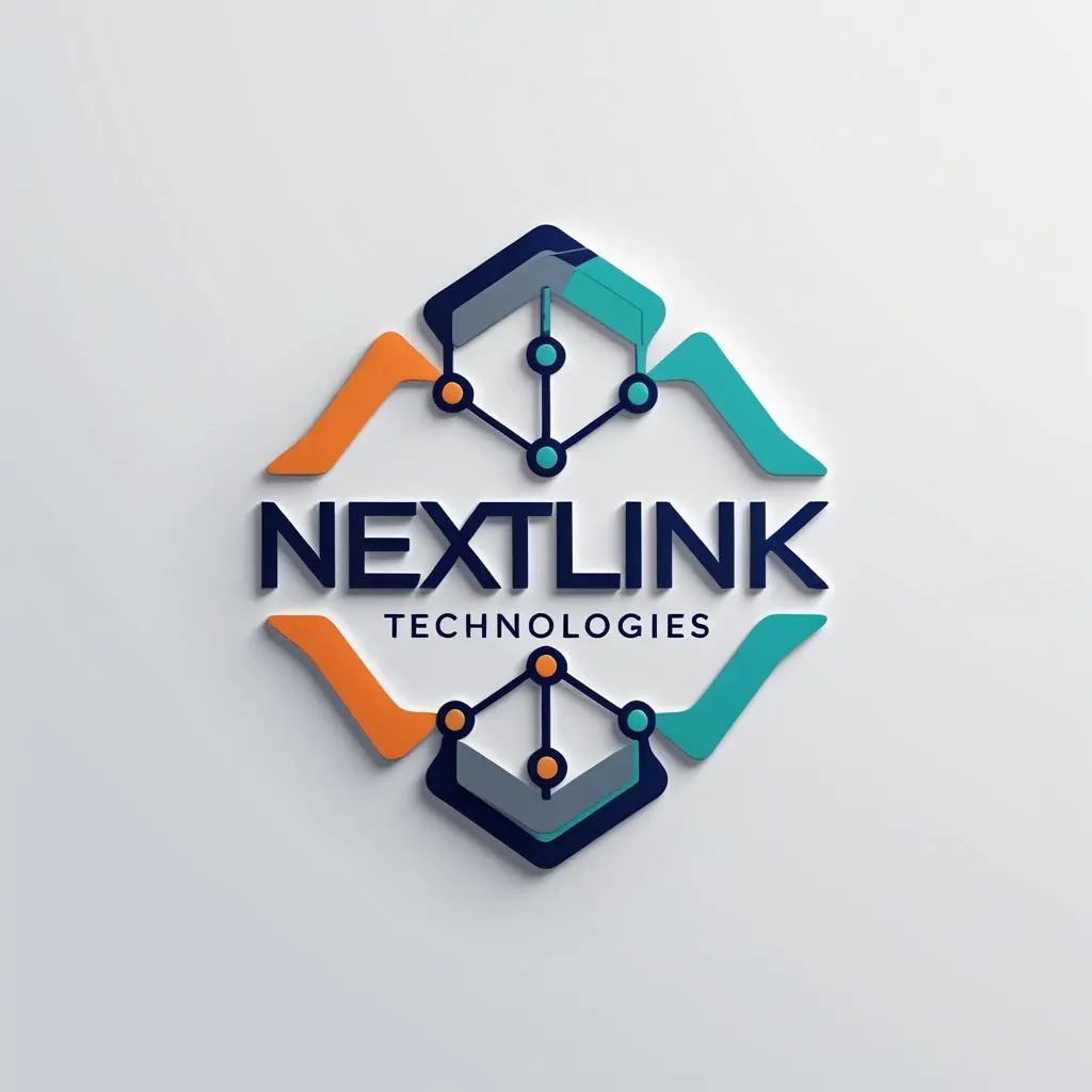 NextLink Technologies